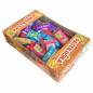 Augļu pastila, assorti, 800 g Augļu pastila, assorti, 800 g