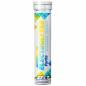 ELECTROLYTES FORTE, orange - 20 tablets ELECTROLYTES FORTE, orange - 20 tablets