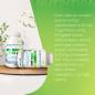 Berberiini HCL Plus, 90 kapselia Berberiini HCL Plus, 90 kapselia