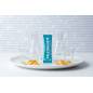 Elektrolitai Stick, apelsinų skonio, 50 g Elektrolitai Stick, apelsinų skonio, 50 g