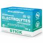 Elektrolitai Stick, apelsinų skonio, 50 g Elektrolitai Stick, apelsinų skonio, 50 g