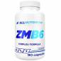 ZMB6 - 90 kapsules