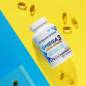 Омега-3 Ultra Strong, 90 капсул Омега-3 Ultra Strong, 90 капсул