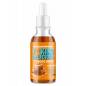 Fitking Delicious FLAVOUR DROPS, caramel - 50 ml