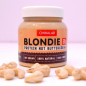 “Chikalab” blondie piena pasta ar indēm, 250 g