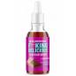 Fitking Delicious FLAVOUR DROPS, chocolate - 50 ml