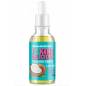 Fitking Delicious skonio lašai, kokosų skonio, 50 ml
