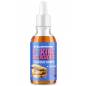 Fitking Delicious maitsetilgad, küpsise maitsega, 50 ml