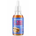 Fitking Delicious garšas pilieni, cepumu garša, 50 ml