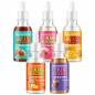 Fitking Delicious FLAVOUR DROPS, raspberry - 50 ml