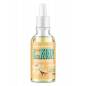 Fitking Delicious FLAVOUR DROPS, vanilla - 50 ml