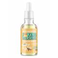 Fitking Delicious garšas pilieni, vaniļas garša, 50 ml