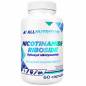 NICOTINAMIDE RIBOSIDE - 60 capsules