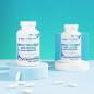 NICOTINAMIDE RIBOSIDE - 60 capsules