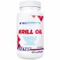 KRILL OIL - 60 capsules