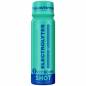 ELECTROLYTES Shot, blackcutrrant-lime -  80 ml