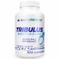 TRIBULUS - 100 capsules