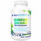 GINKGO BILOBA - 60 capsules GINKGO BILOBA - 60 capsules