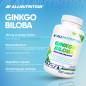 Neidonhiuspuu, 60 kapselia