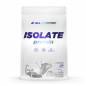 ISOLATE PROTEIN, natural - 908 g
