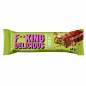 Patukka Fitking Delicious Snack Bar, pistaasin makuinen, 40 g