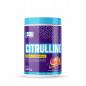 Tsitrulliin, greibi maitsega, 450 g