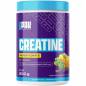 CREATINE MONOHYDRATE, sour gummies - 500g