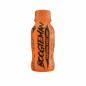 BOOGIEMAN SHOT CAFFEINE FREE, ice tea peach - 100ml