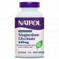 Magnesium Glycinate, 240mg - 60 capsules
