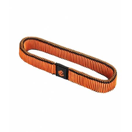Fitness-kuminauha Loop Band Fit, 10 kg