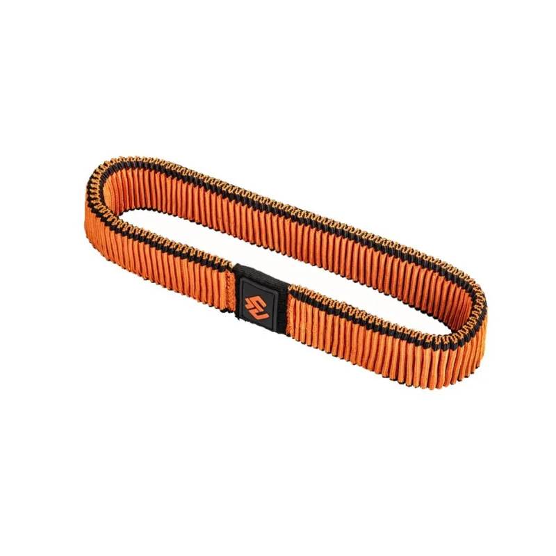 Fitness-kuminauha Loop Band Pro, 20 kg