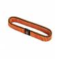 Fitness-kuminauha Loop Band Pro, 20 kg
