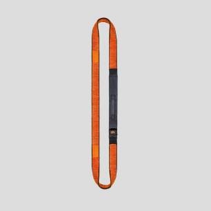 Эластичная петля Power Loop Band, 1,1 м