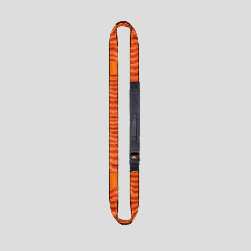 Elastīgā cilpas lente Power Loop Band, 1,1 m Elastīgā cilpas lente Power Loop Band, 1,1 m
