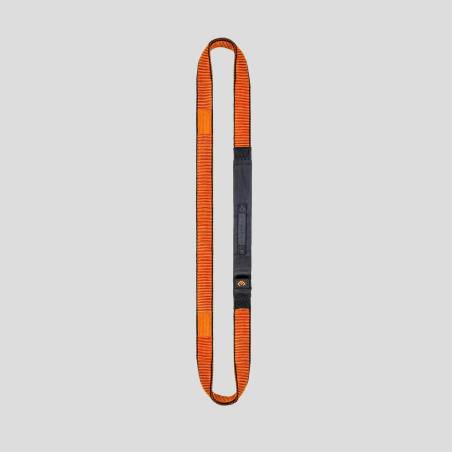 Elastne kummilint Power Loop Band, 1,1 m