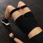 LOOP BAND FIT, 10 kg