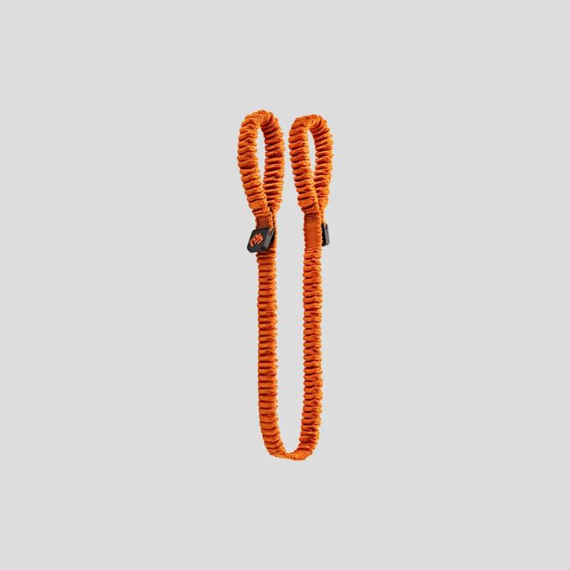 RESISTANCE BAND, 1 m