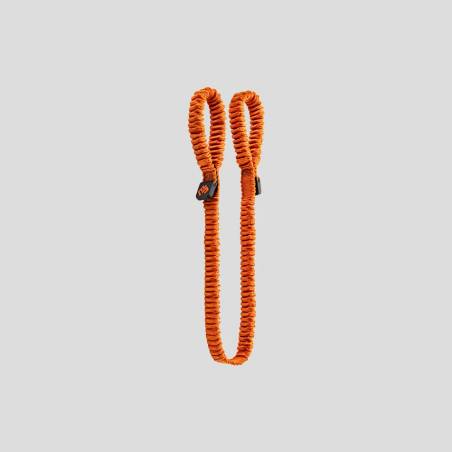 RESISTANCE BAND, 1 m