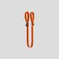 RESISTANCE BAND, 1 m