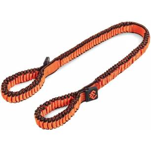 Эластичная лента Resistance Band, 1 м