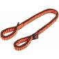 Эластичная лента Resistance Band, 1 м