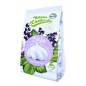 Безе "Умные сладости", черная смородина - 70 г