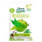 Monpansjē karameles, zaļā ābola garša, 55 g