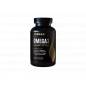 Omega-3, 120 kapsulių