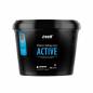 Micro Whey Iso Active, клубника, 900 г