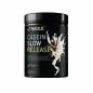 Kaseiin aeglaselt imenduv, vanilla - 900 g