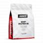 Whey Protein 80, Chocolate - 1kg