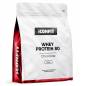 Sūkalu proteīns Whey Protein 80, šokolādes garša, 500 g