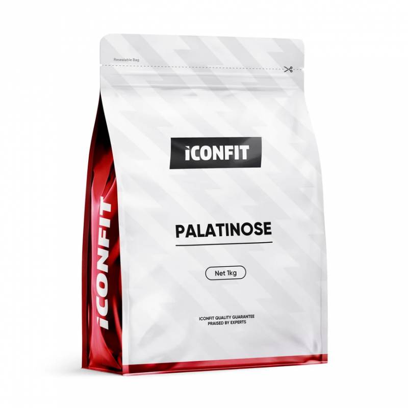 Palatinoze (izomaltuloze), 1 kg