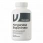 Manganese Bisglycinate - 120 capsules